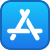 superBetter-appstore logo