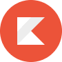 Kotlin