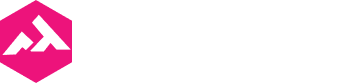 Moja logo