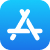 flexnest apple app link