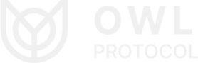 owl logo