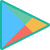 superBetter-playstore logo