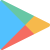 superBetter-playstore logo