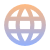 Tralli web icon